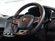 Renault Kadjar ICONIC TCE 13