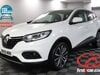 Renault Kadjar ICONIC TCE