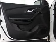 Renault Kadjar ICONIC TCE 44