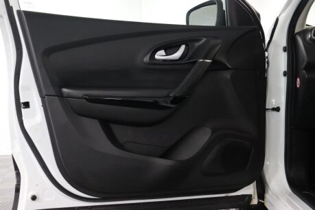 Renault Kadjar ICONIC TCE 44