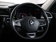 Renault Kadjar ICONIC TCE 46