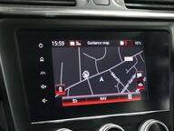 Renault Kadjar ICONIC TCE 38
