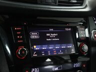 Nissan Qashqai DIG-T N-CONNECTA 39