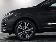 Nissan Qashqai DIG-T N-CONNECTA 27