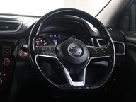 Nissan Qashqai DIG-T N-CONNECTA 46