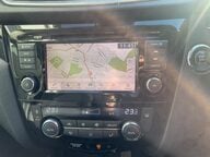 Nissan Qashqai DIG-T N-CONNECTA 10