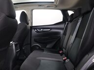 Nissan Qashqai DIG-T N-CONNECTA 42