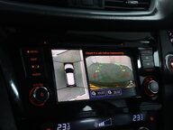 Nissan Qashqai DIG-T N-CONNECTA 37