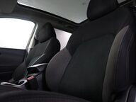 Nissan Qashqai DIG-T N-CONNECTA 35