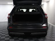 Nissan Qashqai DIG-T N-CONNECTA 14