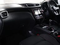 Nissan Qashqai DIG-T N-CONNECTA 34