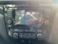 Nissan Qashqai DIG-T N-CONNECTA 11