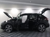 Nissan Qashqai DIG-T N-CONNECTA 6