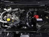 Nissan Qashqai DIG-T N-CONNECTA 45