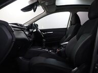 Nissan Qashqai DIG-T N-CONNECTA 43