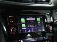 Nissan Qashqai DIG-T N-CONNECTA 40