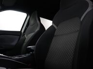 Nissan Juke DIG-T N-CONNECTA 35