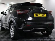 Nissan Juke DIG-T N-CONNECTA 29