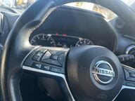 Nissan Juke DIG-T N-CONNECTA 11