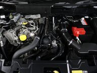 Nissan Juke DIG-T N-CONNECTA 45