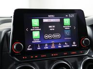 Nissan Juke DIG-T N-CONNECTA 40