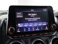 Nissan Juke DIG-T N-CONNECTA 39