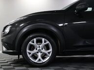 Nissan Juke DIG-T N-CONNECTA 27