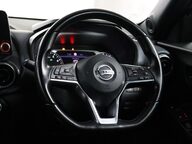 Nissan Juke DIG-T N-CONNECTA 46