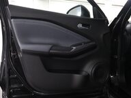 Nissan Juke DIG-T N-CONNECTA 44