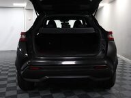 Nissan Juke DIG-T N-CONNECTA 14