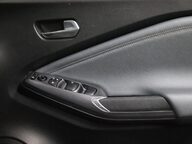 Nissan Juke DIG-T N-CONNECTA 36