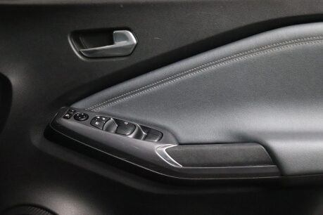 Nissan Juke DIG-T N-CONNECTA 36