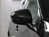 Nissan Juke DIG-T N-CONNECTA 33