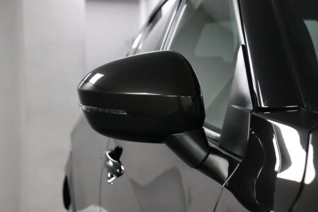 Nissan Juke DIG-T N-CONNECTA 33