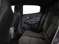 Nissan Juke DIG-T N-CONNECTA 42