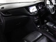Vauxhall Mokka X ELITE NAV ECOTEC S/S 34