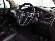Vauxhall Mokka X ELITE NAV ECOTEC S/S 5