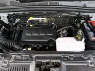 Vauxhall Mokka X ELITE NAV ECOTEC S/S 44