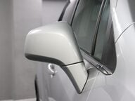 Vauxhall Mokka X ELITE NAV ECOTEC S/S 33