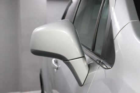 Vauxhall Mokka X ELITE NAV ECOTEC S/S 33