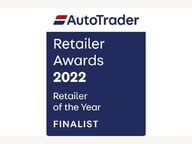 Vauxhall Mokka X ELITE NAV ECOTEC S/S 23