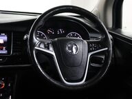 Vauxhall Mokka X ELITE NAV ECOTEC S/S 45