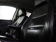 Vauxhall Mokka X ELITE NAV ECOTEC S/S 35