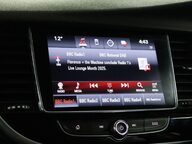 Vauxhall Mokka X ELITE NAV ECOTEC S/S 39