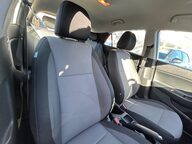 Hyundai i20 T-GDI TURBO EDITION 9