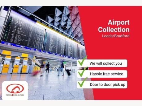 Hyundai i20 T-GDI TURBO EDITION 18