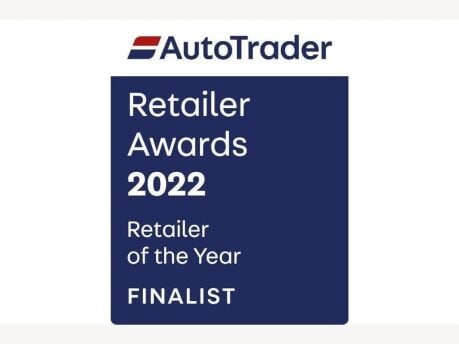 Vauxhall Crossland X SE ECOTEC S/S 24