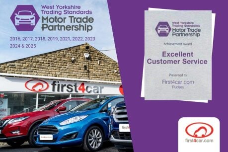 Vauxhall Crossland X SE ECOTEC S/S 17