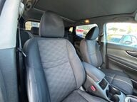 Nissan Qashqai ACENTA PREMIUM DIG-T 10