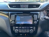 Nissan Qashqai ACENTA PREMIUM DIG-T 11